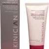 SKINICIAN Advanced Calming Serum 50ml