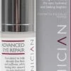 SKINICIAN Advanced Eye Repair 15ml