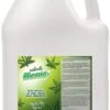 Pro Tan Radically Hemp 3785ml