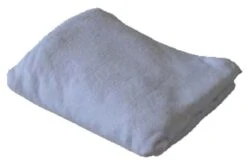 A+F Pro Couch Cover Without Breathe Hole