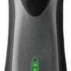 Andis Supra ZR II Cordless Clipper