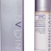 SKINICIAN LEVEL 1 Ageless Overnight Retinol Powerbalm 50ml
