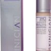 SKINICIAN LEVEL 2 Ageless Overnight Retinol Powerbalm 50ml