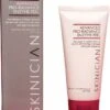 SKINICIAN Advanced Pro-Radiance Enzyme Peel 50ml