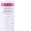 SKINICIAN Advanced Time Delay Day Cream 250ml Professional