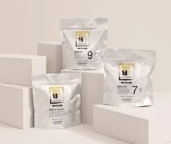 Alfaparf BB Bleach Free Style Clay 400g -Cosmetics Specialty Store bb bleach 3