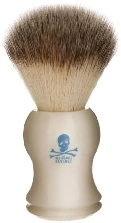The Bluebeards Revenge Vanguard Brush