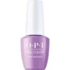 OPI Summer Make The Rules GelColor Bikini Boardroom 15ml