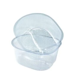 Belava Disposable Liners (100)
