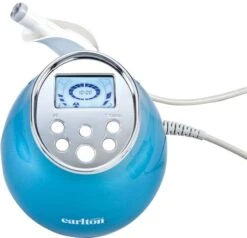 Carlton Professional RF Face