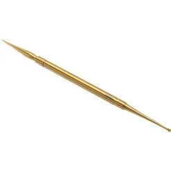 Hara Detail - Detailing Tool