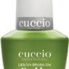 Cuccio LED/UV Brush On Builder Gel 13ml