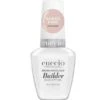 Cuccio Brush On Builder Gel Naked Pink 13ml