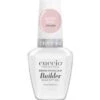 Cuccio Brush On Builder Gel Sassy Pink 13ml
