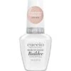 Cuccio Brush On Builder Gel Cashmere Sweater 13ml