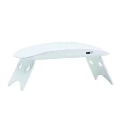 Cuccio Max Pro USB LED Lamp