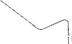 Daylight Slimline 3 Table Lamp -Cosmetics Specialty Store d35108 2