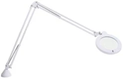 Daylight MAG Lamp S Magnifying Lamp 5"