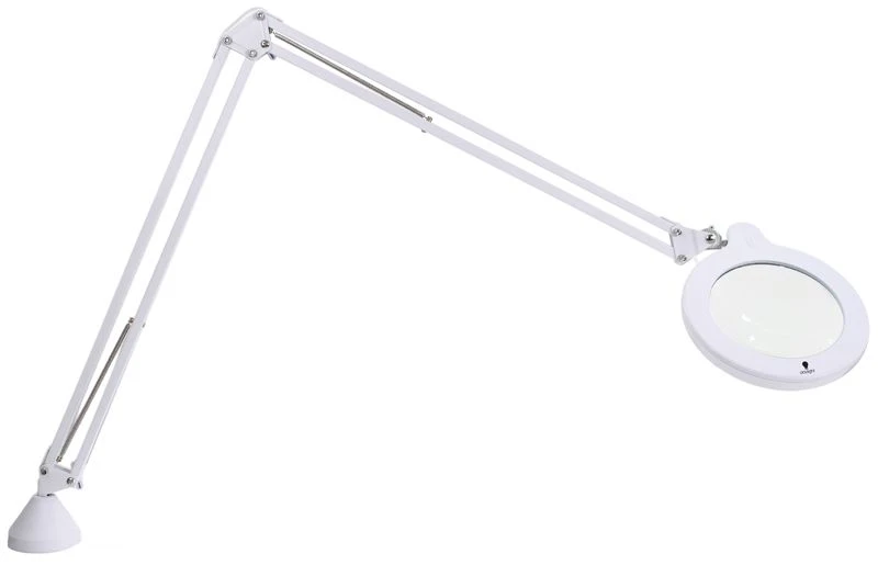Daylight MAG Lamp S Magnifying Lamp 5" 1 Daylight MAG Lamp S Magnifying Lamp 5"