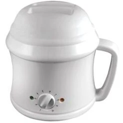 Deo Wax Heater 500cc