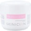 SKINICIAN Facial Exfoliator 250ml Professional