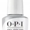 OPI GelColor Stay Strong Base Coat 15ml