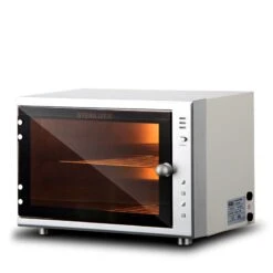 SkinMate UV Steriliser