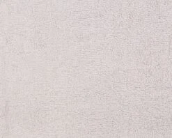 Head Gear Towels (12)