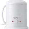 Hive No.1 Wax Heater 1 Litre