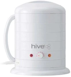 Hive No.1 Wax Heater 1 Litre