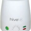 Hive Neos Wax Heater 500cc