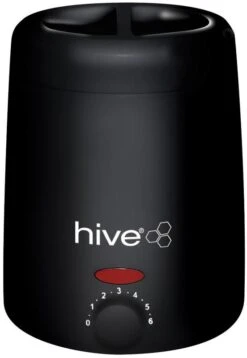 Hive Neos Wax Heater 200cc
