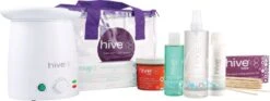 Hive Neos 1000cc Starter Kit