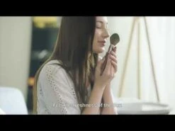 59S LED Sterilising Box -Cosmetics Specialty Store hqdefault 37