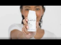 Olaplex No.8 Bond Intense Moisture Mask 100ml -Cosmetics Specialty Store hqdefault 47 1