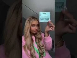 The Eyelash Emporium Seam Lash Kit -Cosmetics Specialty Store hqdefault 68 8