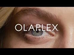 Olaplex Lashbond Building Serum -Cosmetics Specialty Store hqdefault 71 12