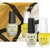 OPI Terribly Nice Treatment Power Duo Set