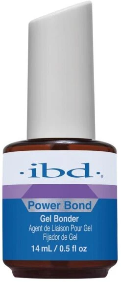 Ibd Powerbond 14ml