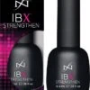 IBX Strengthen 10.4ml