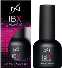 IBX Repair 7.4ml