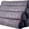 Itzi Towels, Mini (20)