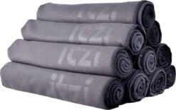 Itzi Towels, Mini (20)