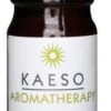 Kaeso Essential Oil, Neroli 5ml