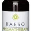 Kaeso Essential Oil, Chamomile 10ml