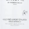 Cirépil By Perron Rigot Sensitive Pre & Post Oil 500ml