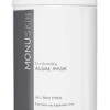 Monu Smoothing Algae Mask 552g
