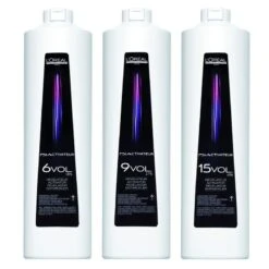 L'Oreal L'Oréal Professionnel Diactivateur 1 Litre