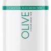 Minetan Olive 1 Hour Pro Spray Tan Mist 1 Litre