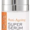Monu Super Serum Day 15ml